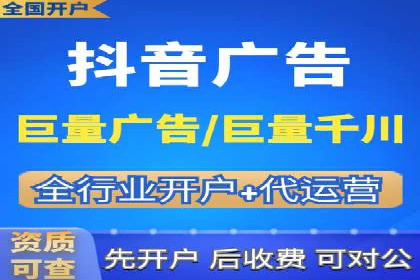 Sem优化公司案例：精准定位客户需求